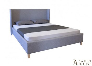 Купить Кровать Келли двуспальная 192359