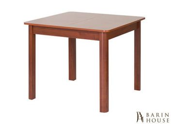 Купить Стол раскладной Dover 42 131761