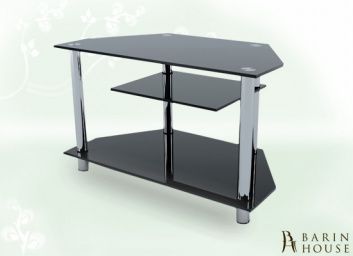 Купить Тумба под TV-05 144843