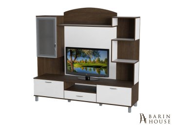 Купить Гостиная-45 267618