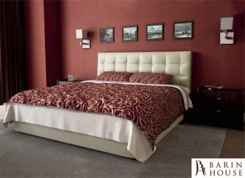 Кровать Глория 217638 barin.ua Купить Кровать Глория 217638