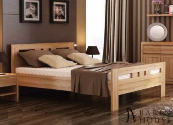 купити Ліжко Соната 127720