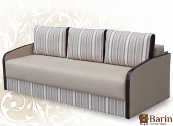 Купить Диван Прага 99675