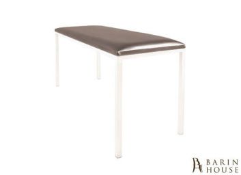 Купить Банкетка 99036 147653