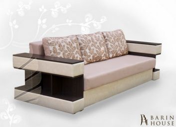 Купить Диван Лего 2 182270