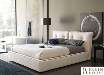 Купить Кровать Калипсо 129541