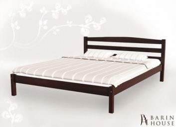 купити Ліжко Л-230 138163