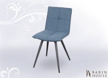 Купить Стул MADRID 142415