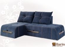 Купить Угловой диван Паркер 98099