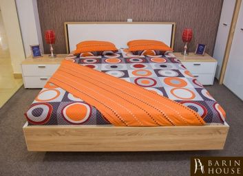 Купить Кровать Альба 158839