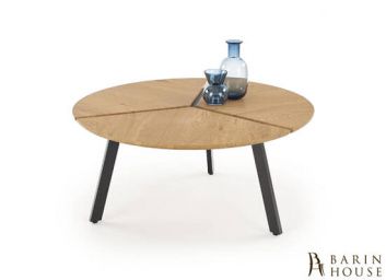 купити Стіл журнальний LUANA 172401