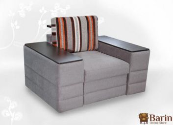 Купить Кресло Тема 126041