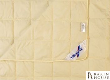 Купить Одеяло Идеал Плюс 138007