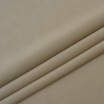 Купить Альміра 227512