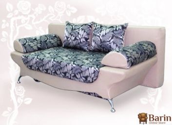 Купить Диван Леся 4 100311