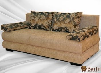 Купить Диван Марс 99570