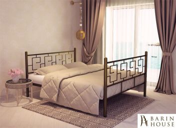 Купить Кровать Эллада 140245