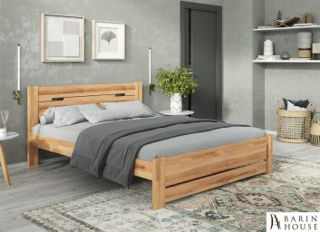 Купить Кровать Селена Еко 312038