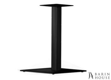 купити Опора для столу AV 20 165433