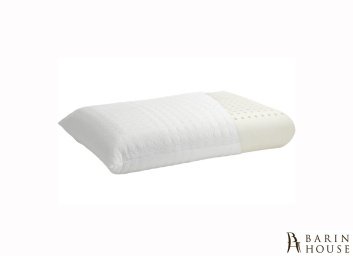 Купить Подушка Advice Latex Classic 271427