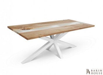 Купить Стол EDDER-2X (0433) 238939