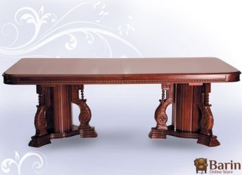 Купить Стол Classic 01 106335