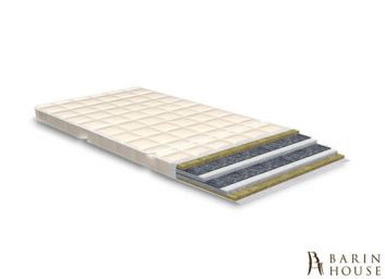 Купить Матрас трансформер Transform Extra Linen 185569