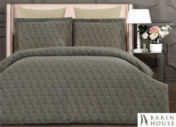 Купить Постельное белье Alamode Kilan 189534