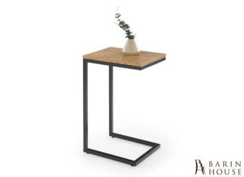 купити Стіл журнальний NISA 172746