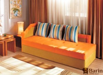 Купить Диван Жозефина 110749