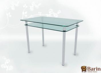 купити Стіл кухонний КТ-01 143298