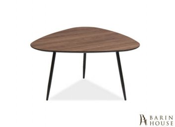 купити Стіл журнальний Envo C 188962