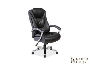 Купить Крісло поворотне Consul 188064