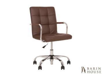 купити Кресло RALPH GTP CHR68 162285