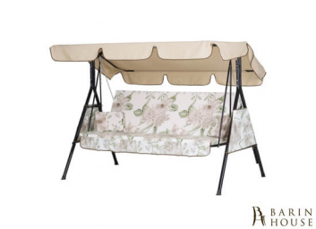 купити Гойдалки Дача (Бязь Дзвіночок) 186644