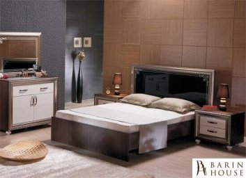 Купить Кровать Элизабет 210392