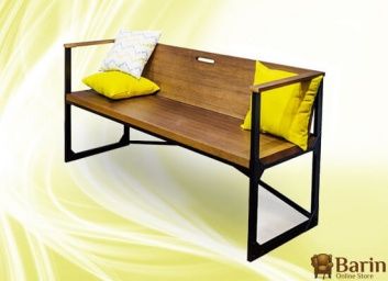 Купить Кухонный диван Гера 114533