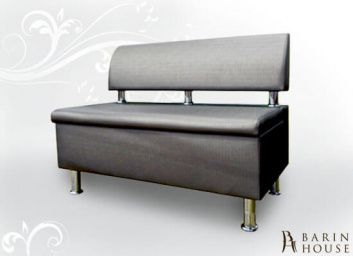 Купить Лавка Сонет 141215