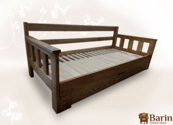 купити Дубова софа Диметра 121459