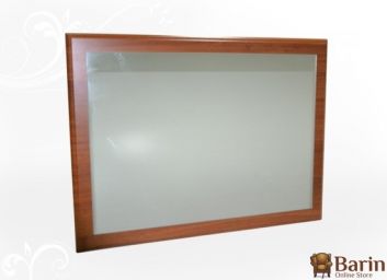 Купить Зеркало С002 106178