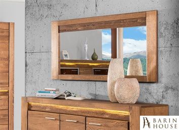 купити Дзеркало VELVET 80 127577