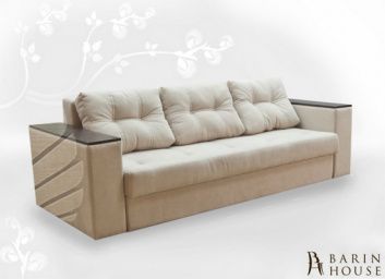 Купить Диван Домино 182258