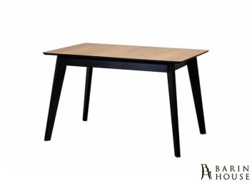 купити Стіл Мілан венге/дуб дикий 226367