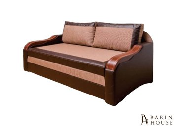 Купить Диван Эфес №2 293904