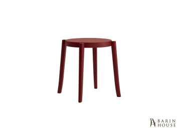 Купить Табурет Torre S Wine Red 336212