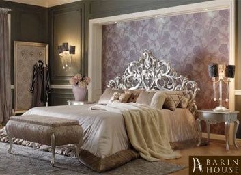 Купить Спальня Ольга 138356