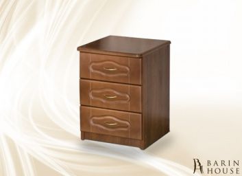 купити Тумба приліжкова Анна 140282