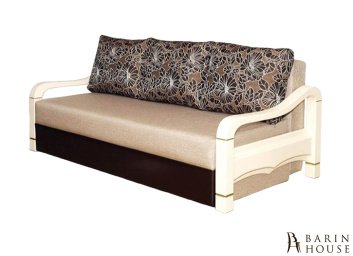 Купить Диван Неаполь 293712