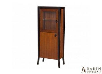 Купить Витрина 2-х дверная PALAZZO 25/05 128131