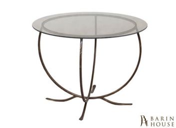 купити Журнальний стіл Глобус 157904